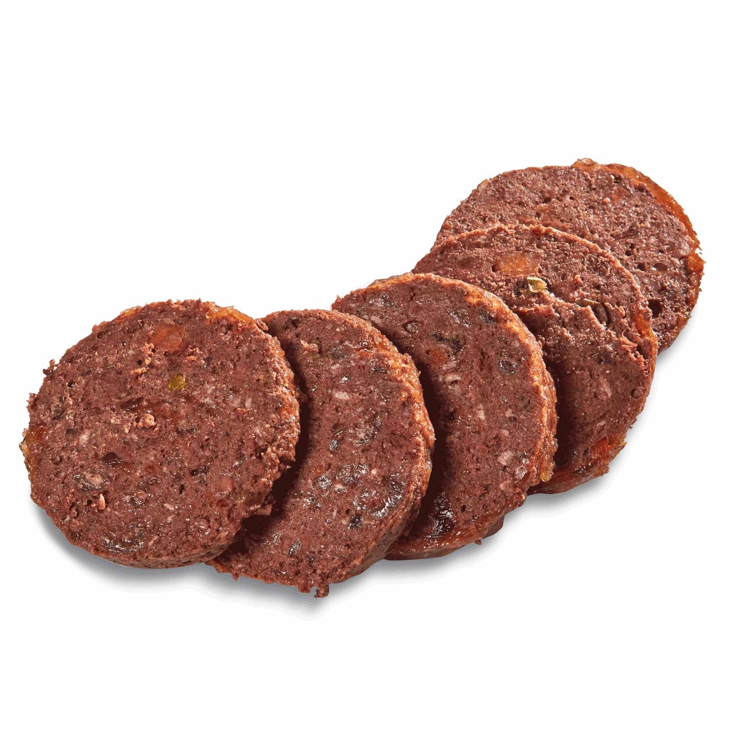 Country Hunter Adult Wet Dog Food - Rabbit - 6x600g Cans