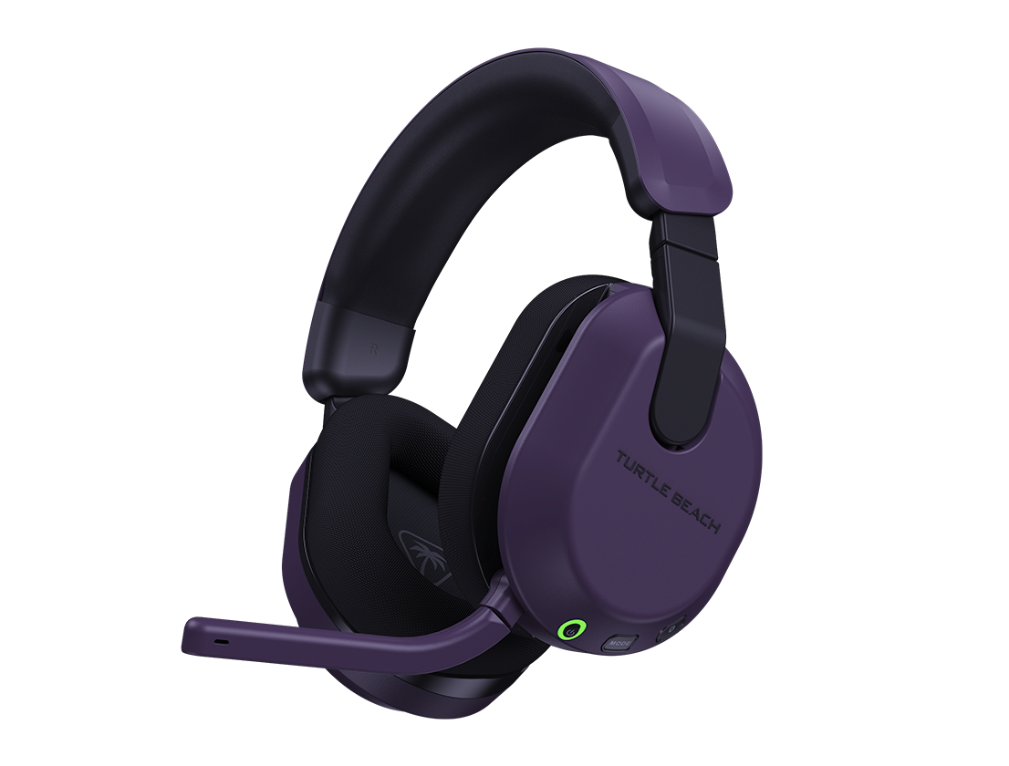 Stealth 600 Headset (Gen 3) Refurbished