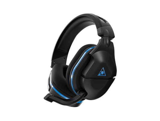 Stealth™ 600 Gen 2 USB Refurbished Headset