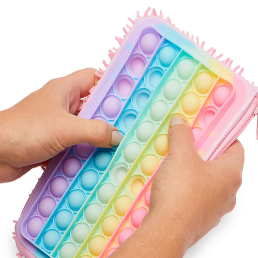 Toy Mania Sensory Stationery Gift Set