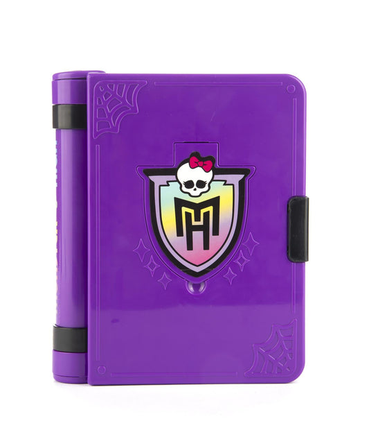 Monster High Surprise Activity Craft Set