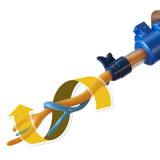 Ghostbusters Proton Blaster