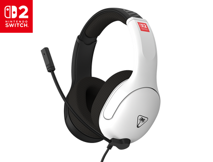 Airlite™ Fit Wired Gaming Headset for Nintendo Switch™ 2
