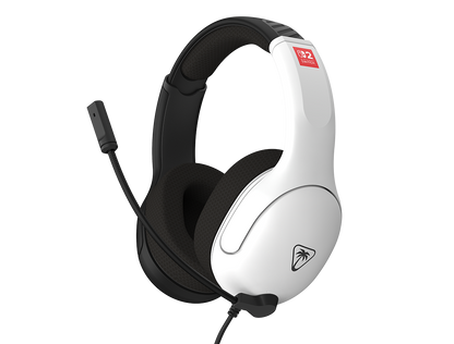Airlite™ Fit Wired Gaming Headset for Nintendo Switch™ 2