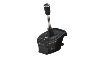 VelocityOne™ Multi-Shift