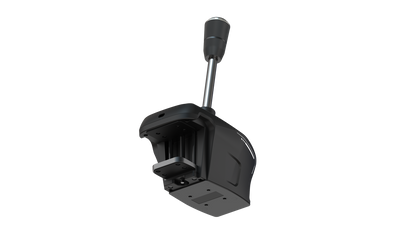 VelocityOne™ Multi-Shift