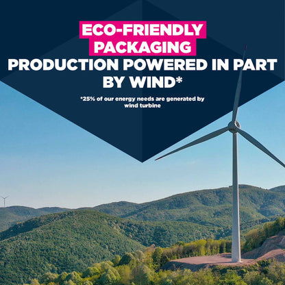 Eukanuba Small Breed Adult Dry Dog Food - Chicken