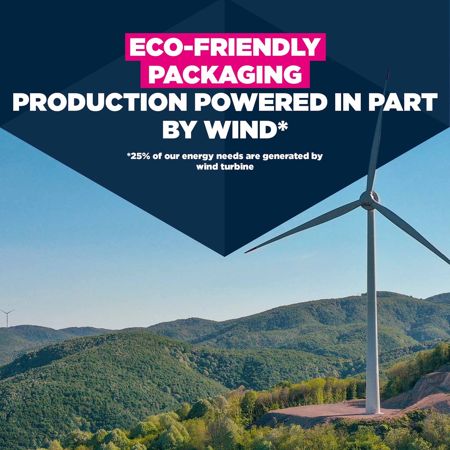 Eukanuba Large Breed Senior Dry Dog Food - Chicken