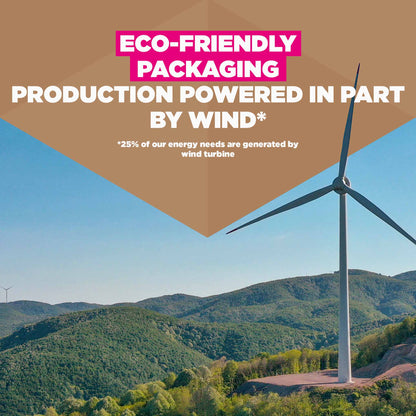 Eukanuba Grain Free Small/Medium Breed Senior Dry Dog Food - Ocean Fish