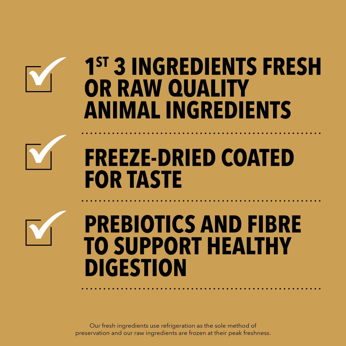 Acana Highest Protein Pacifica Grain Free Adult Dry Dog Food