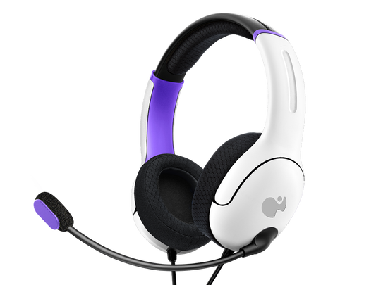 PDP Airlite Wired Headset