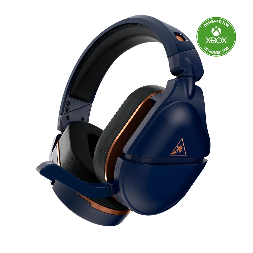 Stealth™ 700 Gen 2 MAX Refurbished Headset