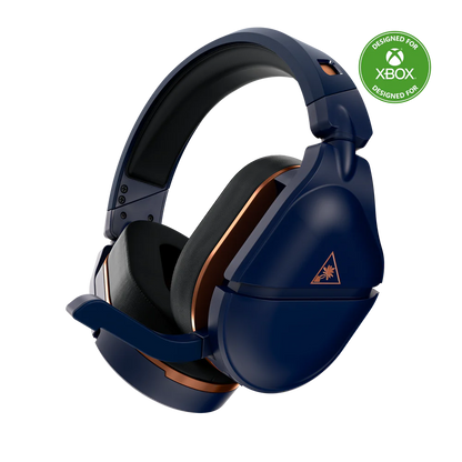 Stealth™ 700 Gen 2 MAX Refurbished Headset