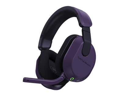Stealth 600 Headset (Gen 3) Refurbished