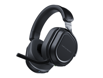 Stealth™ 700 Headset (Gen 3) Refurbished