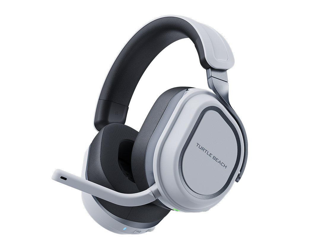 Stealth™ 700 Headset (Gen 3) Refurbished