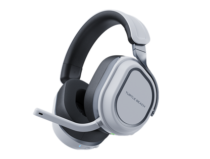 Stealth™ 700 Headset (Gen 3) Refurbished