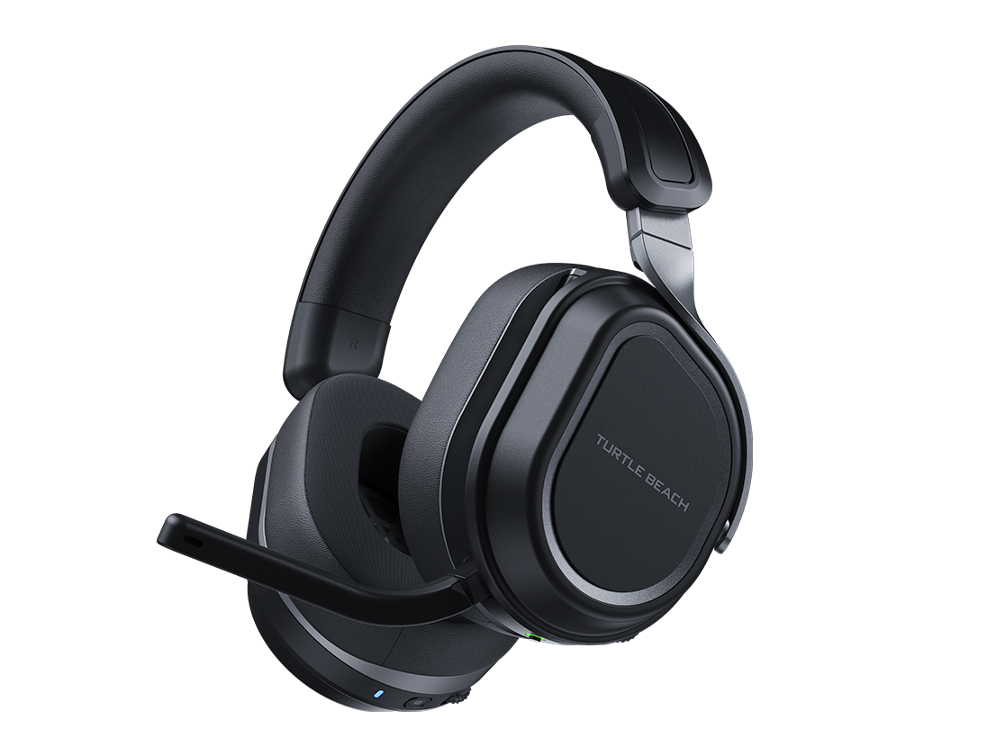 Stealth™ 700 Headset (Gen 3) Refurbished