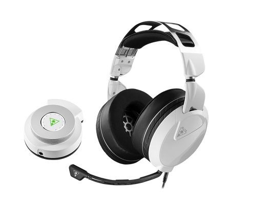 Elite Pro 2 Headset + SuperAmp