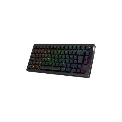 HyperX Alloy Rise 75 Wireless – Gaming Keyboard