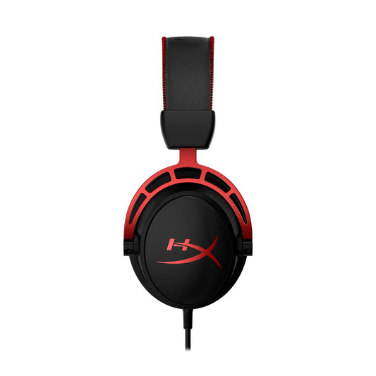 HyperX Cloud Alpha – Gaming Headset