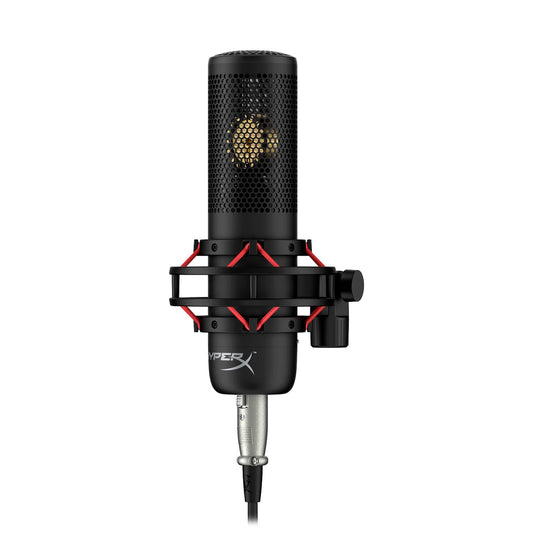 HyperX ProCast – Microphone