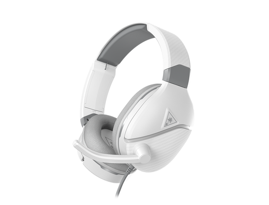 Recon 200 Gen 2 Headset