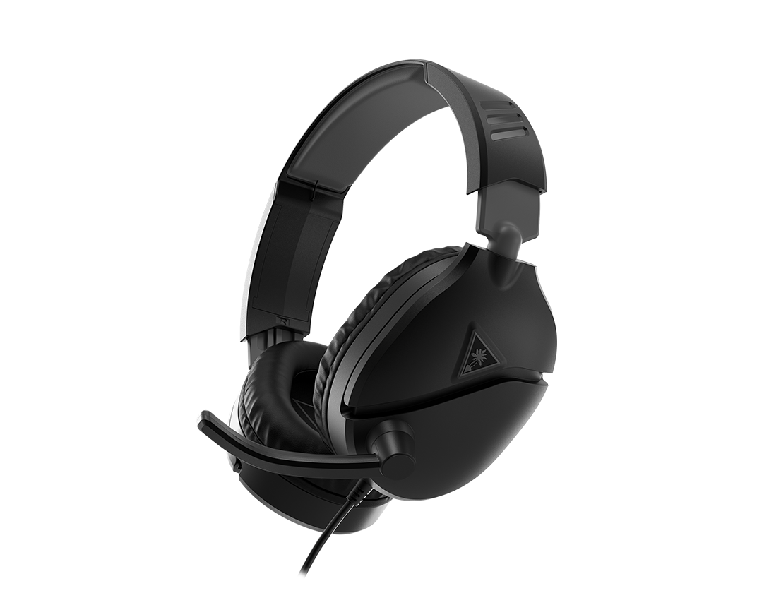 Recon 70 Headset