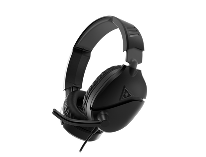 Recon 70 Headset