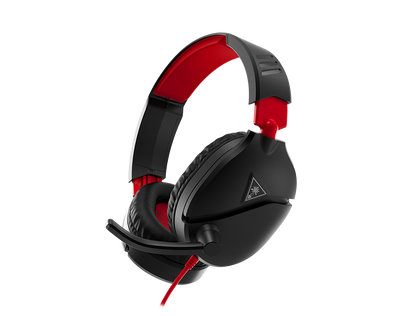 Recon 70 Headset