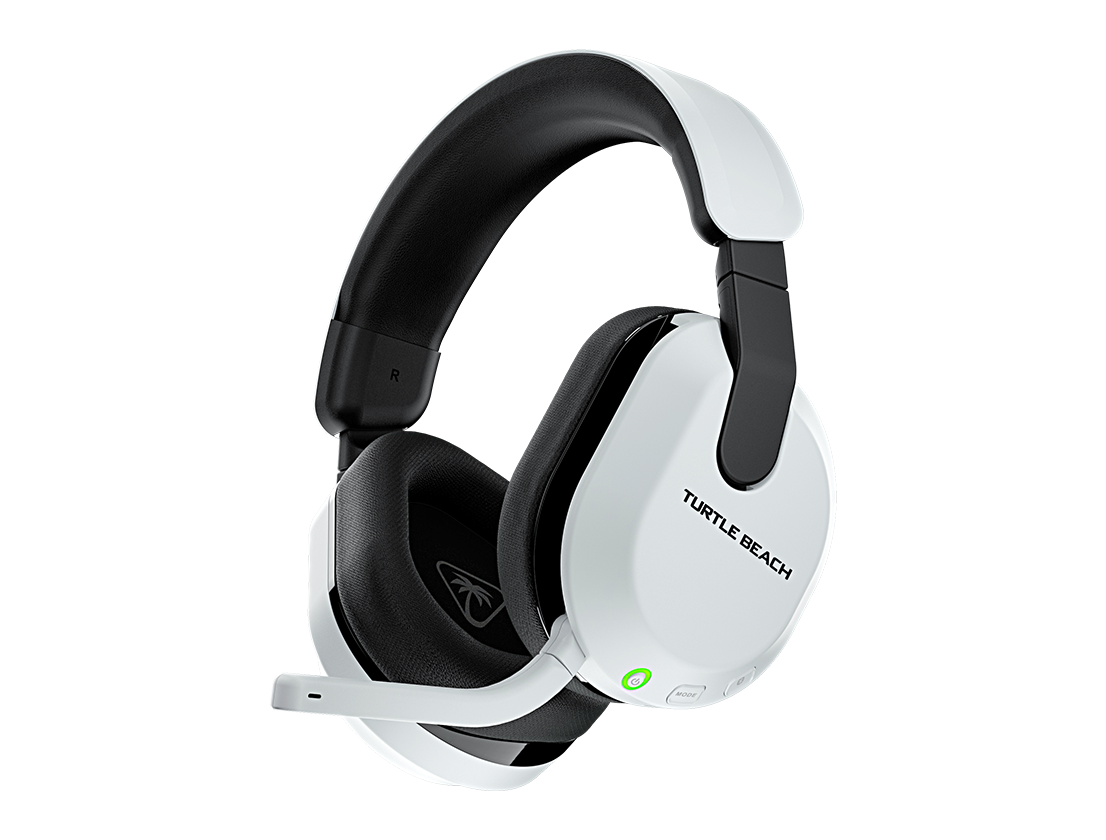 Stealth 600 Headset (Gen 3)