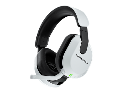 Stealth 600 Headset (Gen 3) Refurbished