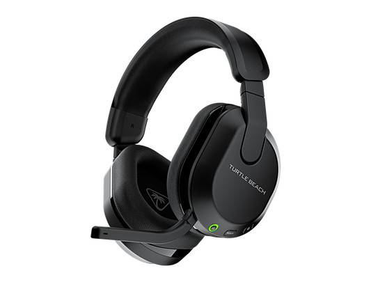 Stealth 600 Headset (Gen 3)