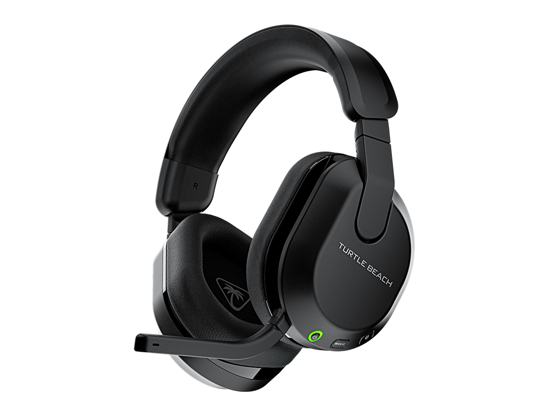 Stealth 600 Headset (Gen 3) Refurbished