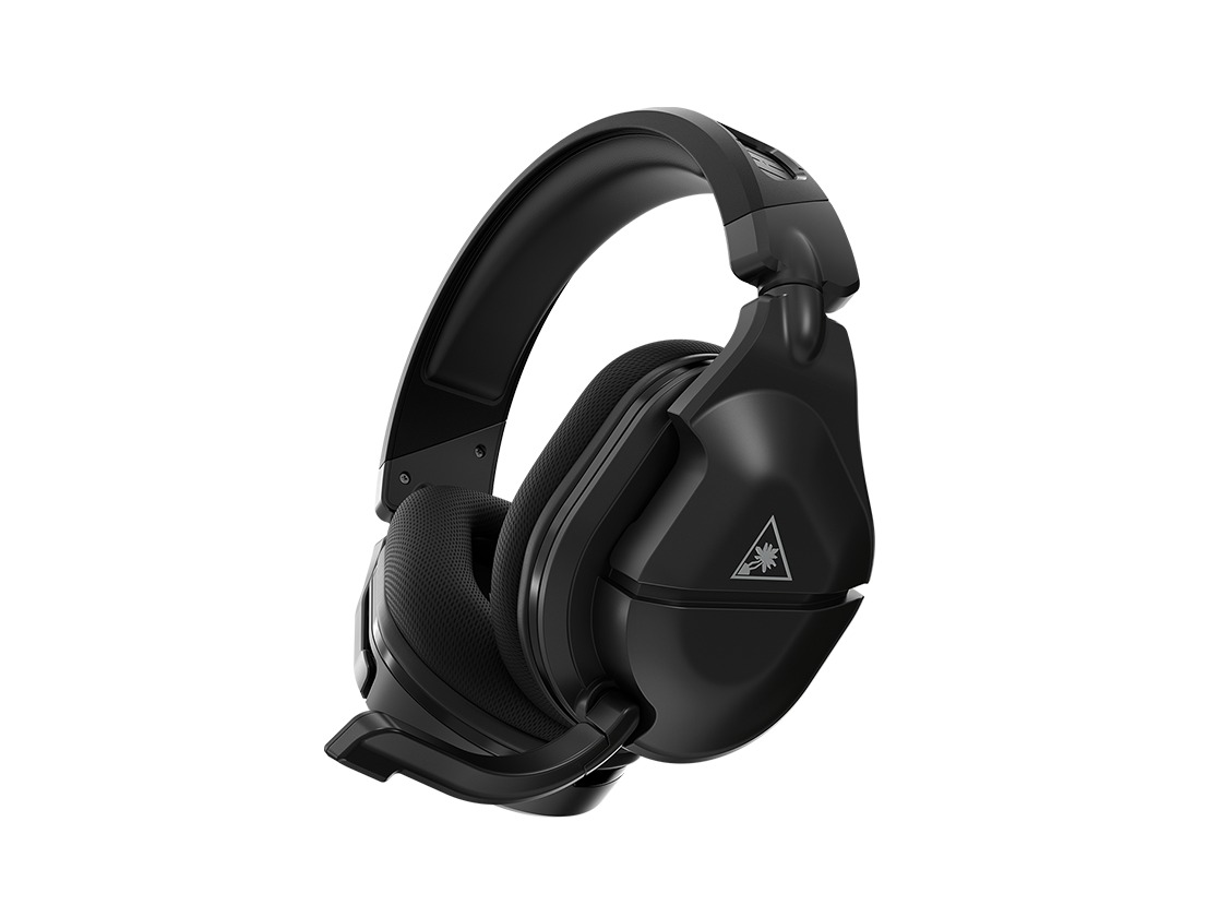 Stealth™ 600 Gen 2 MAX Refurbished Headset