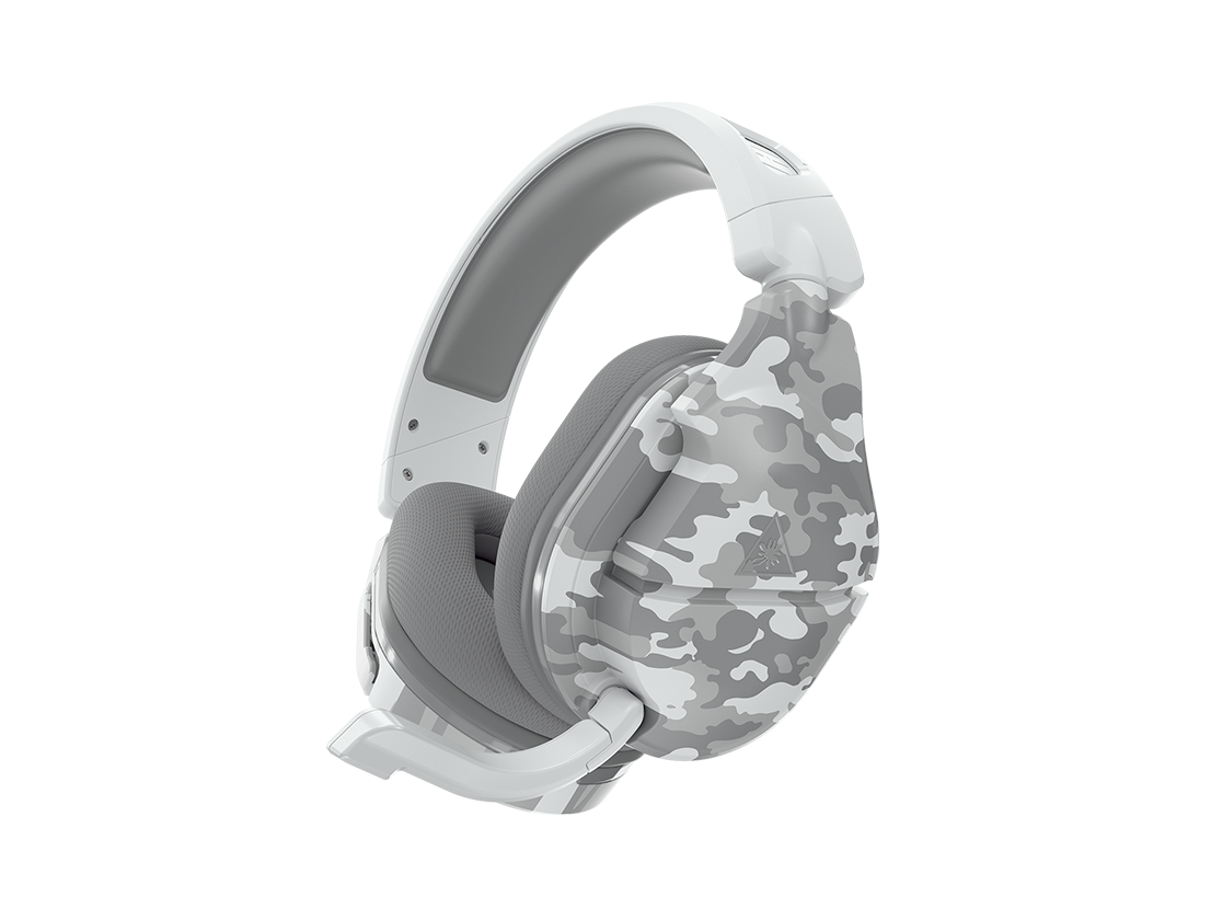 Stealth™ 600 Gen 2 MAX Refurbished Headset