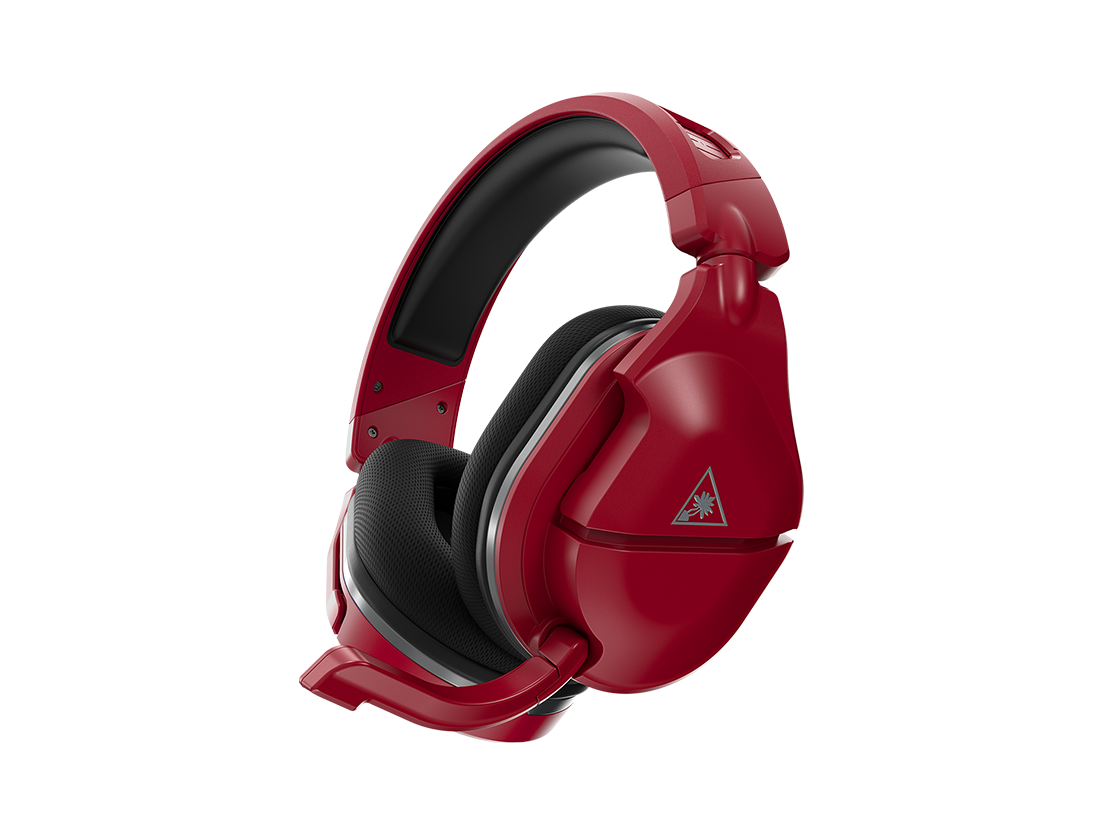 Stealth™ 600 Gen 2 MAX Refurbished Headset