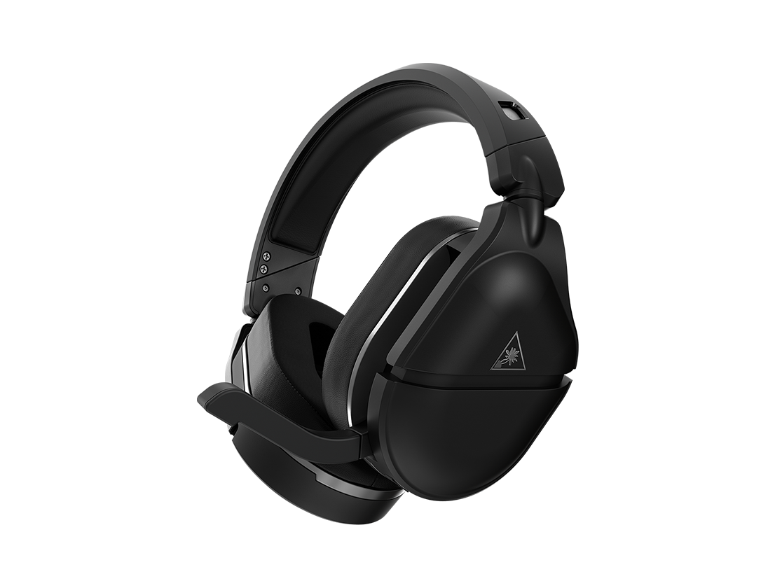 Stealth™ 700 Gen 2 MAX Refurbished Headset