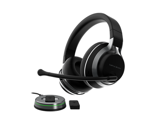 Stealth™ Pro Headset