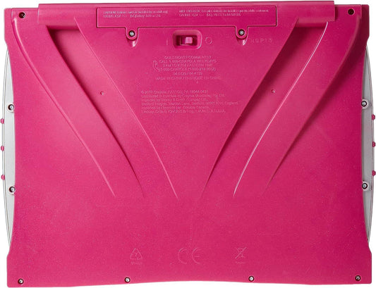 Crayola Light Up Tracing Pad - Pink