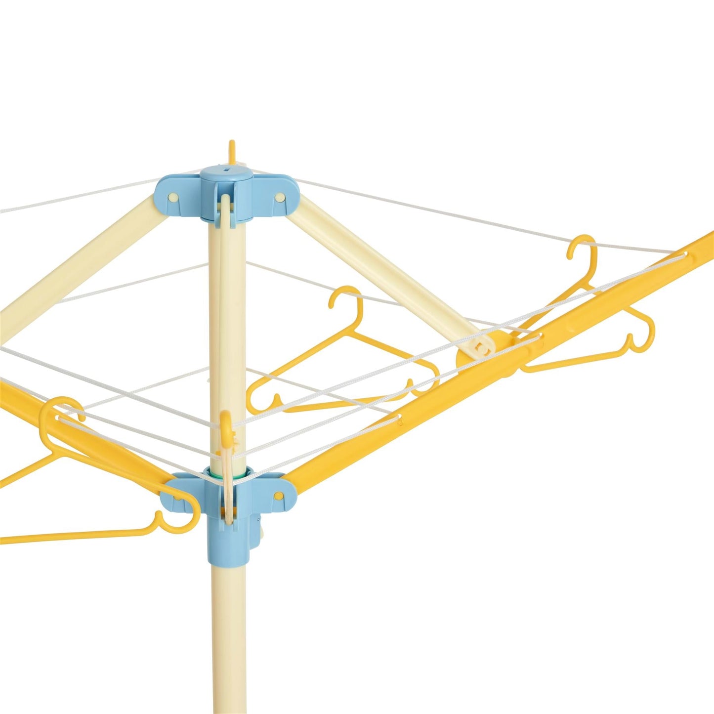 Casdon Toy Wash Day Set