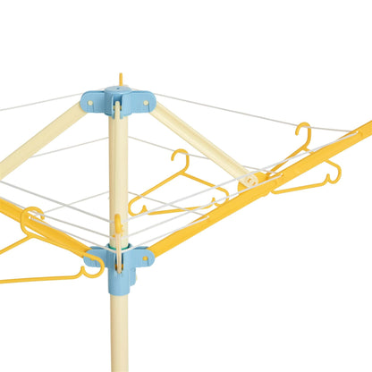 Casdon Toy Wash Day Set