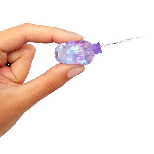 L.O.L. Surprise! Water Balloon Surprise Dolls Assortment