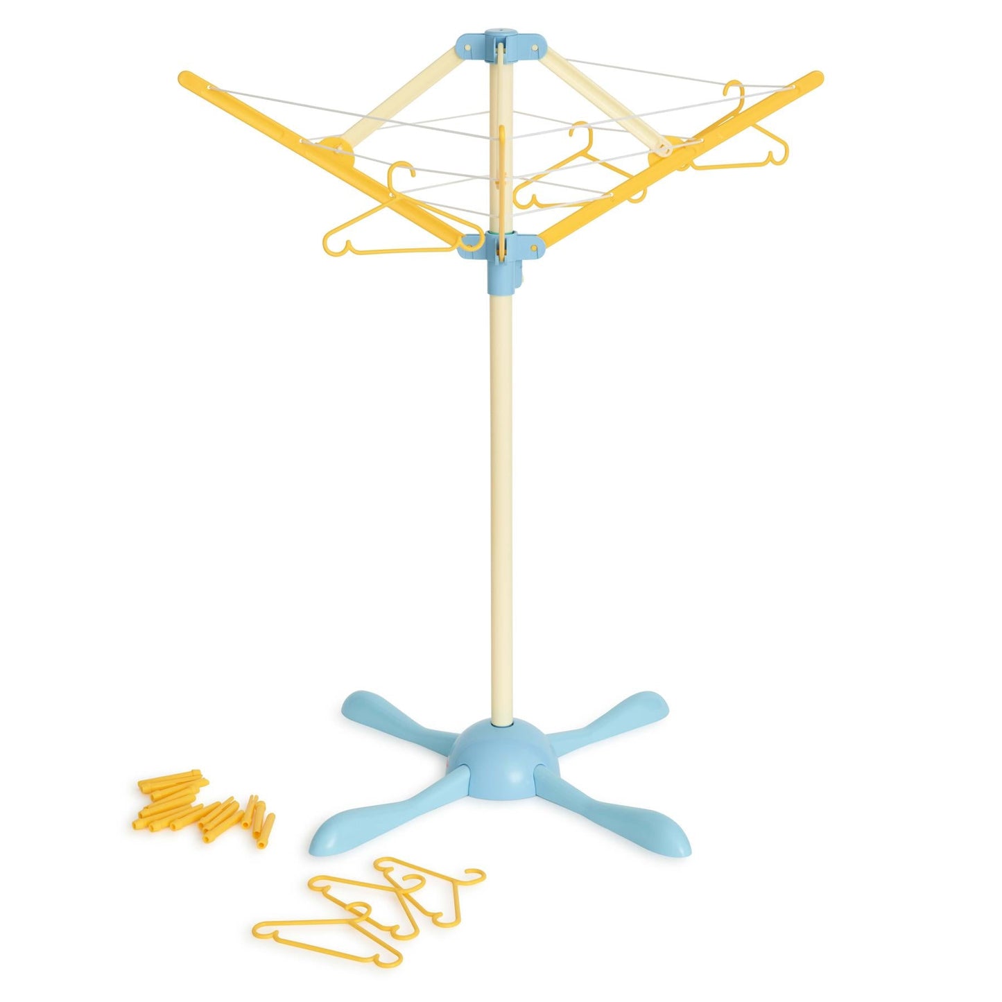 Casdon Toy Wash Day Set