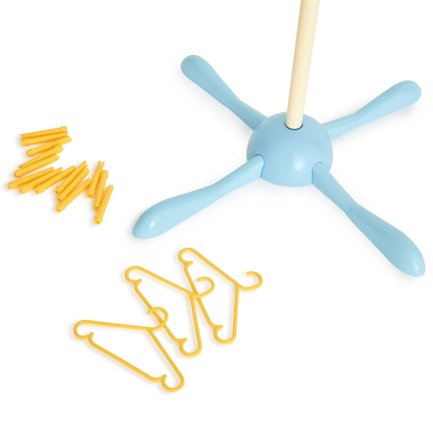 Casdon Toy Wash Day Set