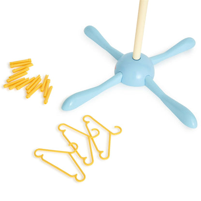 Casdon Toy Wash Day Set