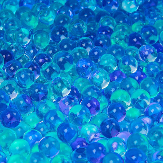 Orbeez Ultimate Soothing Spa