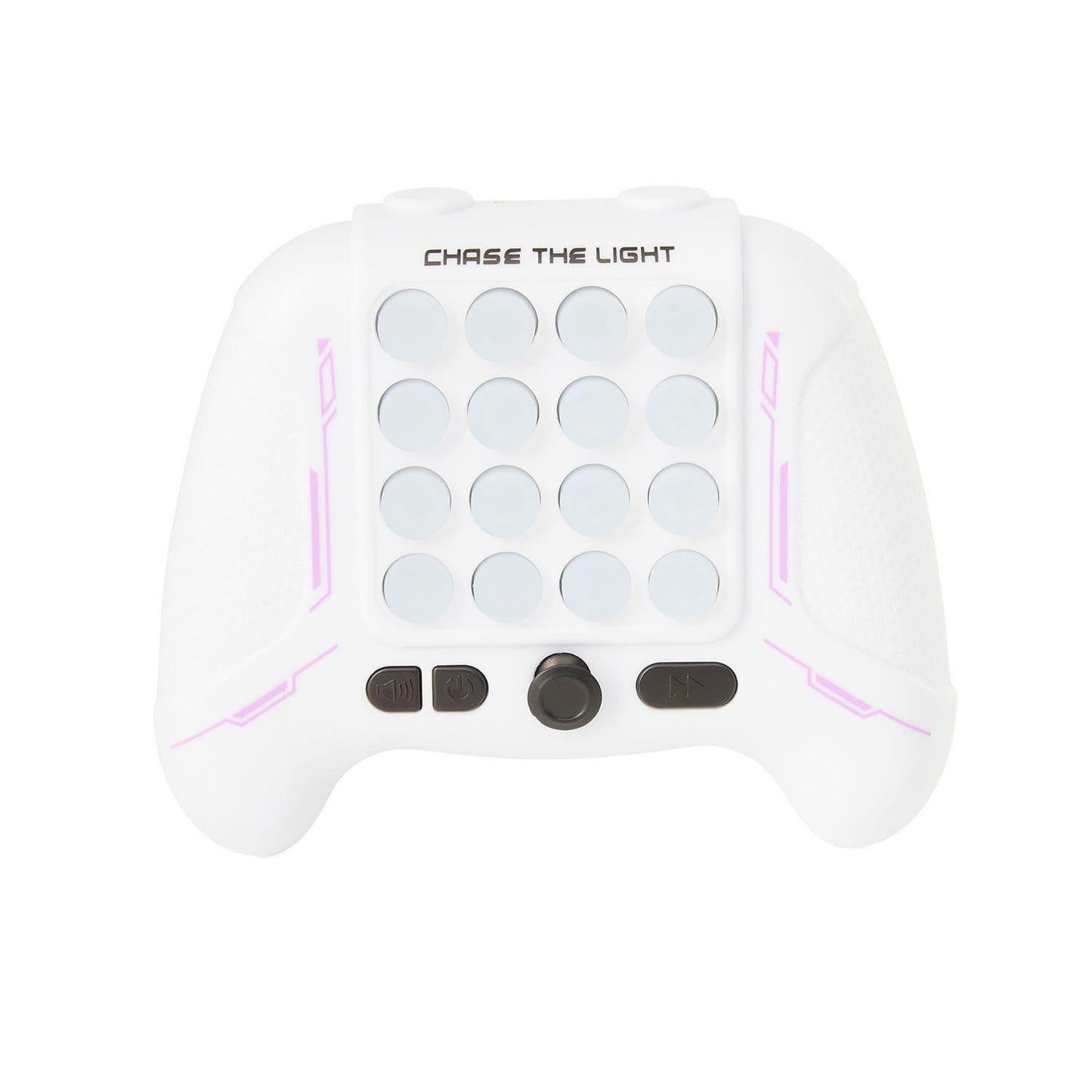 Toy Mania Chase the Light Gaming Console