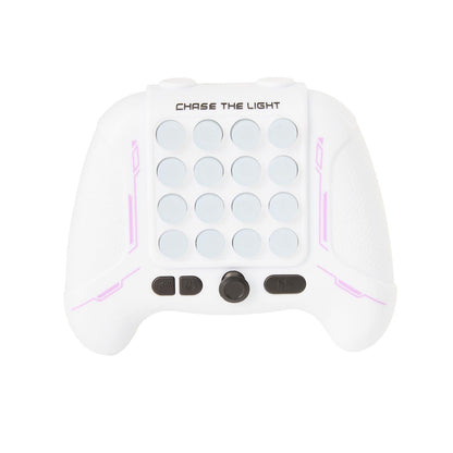 Toy Mania Chase the Light Gaming Console