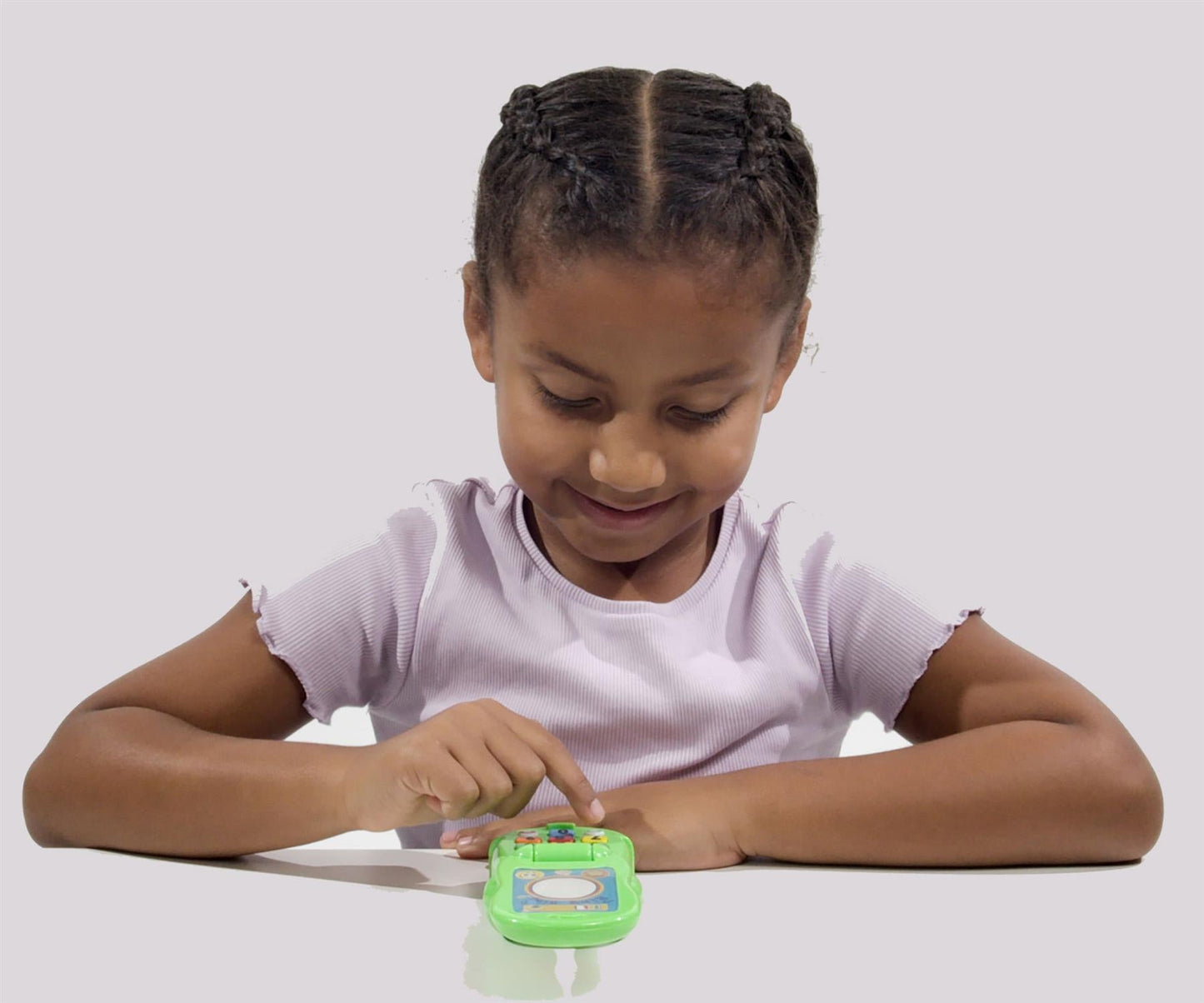 Mind Alive Flip & Learn Phone